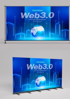 Evolution Of Technology 2406009