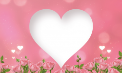 ngày Quốc tế Phụ nữ - International Women's Day - 010325006