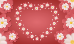 ngày Quốc tế Phụ nữ - International Women's Day - 010325007