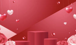 ngày Quốc tế Phụ nữ - International Women's Day - 010325008