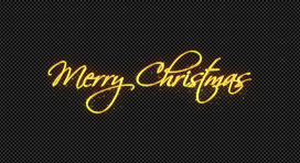 Hiệu Ứng Giáng Sinh Christmas Background 221124006
