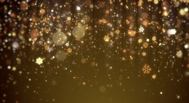 Hiệu Ứng Giáng Sinh Christmas Background 221124009