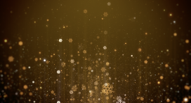 Hiệu Ứng Giáng Sinh Christmas Background 221124010