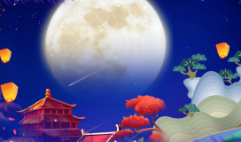 Trung Thu Tết Đoàn Viên 280624003
