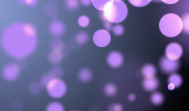 Bokeh Background Concept Colorful Light 120724026