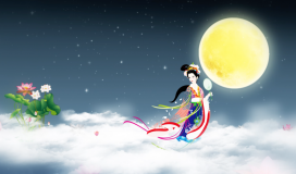 Trung Thu Tết Đoàn Viên 280624005
