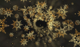 Giáng Sinh Christmas Background 003