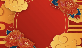 Mùa Xuân - Tết Việt Nam - Năm mới - 010724061