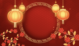 Mùa Xuân - Tết Việt Nam - Năm mới - 010724063
