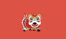 Mùa Xuân - Tết Việt Nam - Năm mới - 010724068