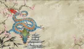 Hiệu Ứng Rồng 010724012