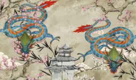 Hiệu Ứng Rồng 010724014
