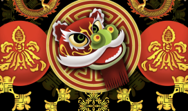 Hiệu Ứng Rồng 010724016