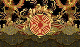 Hiệu Ứng Rồng 010724021