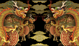 Hiệu Ứng Rồng 010724022