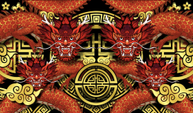 Hiệu Ứng Rồng 010724023