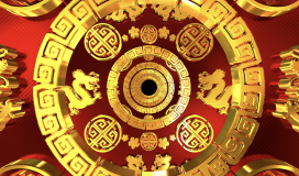 Hiệu Ứng Rồng 010724024