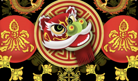 Hiệu Ứng Rồng 010724025