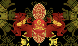 Hiệu Ứng Rồng 010724026