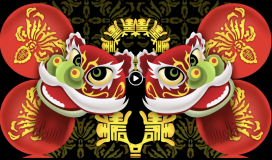 Hiệu Ứng Rồng 010724027