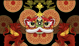 Hiệu Ứng Rồng 010724028