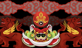 Hiệu Ứng Rồng 010724029