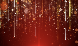 Hiệu Ứng Giáng Sinh Christmas Background 181124018