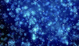 Hiệu Ứng Giáng Sinh Christmas Background 201124001