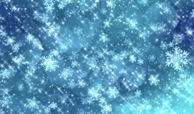 Hiệu Ứng Giáng Sinh Christmas Background 201124003