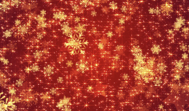 Hiệu Ứng Giáng Sinh Christmas Background 201124005