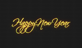Hiệu Ứng Giáng Sinh Christmas Background 221124005