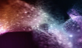 Pastel Cool Motion Loop Background 150724030