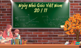 Ngày Nhà Giáo Việt Nam 04112024006