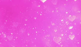 Hiệu Ứng Lễ Tình Nhân - Valentine 142 - 010225006