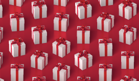 Hiệu Ứng Lễ Tình Nhân - Valentine 142 - 020225005
