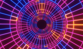 The Portal Movement Towards PUCYQ 170724011