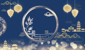 Trung Thu Tết Đoàn Viên 280624007