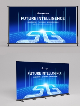 Future Intelligence 2406010