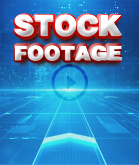 Hiệu ứng | Visual Stock