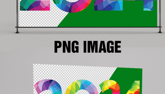 Bộ Số 2024 - Con Rồng Trang Trí Tết Giáp Thìn 003