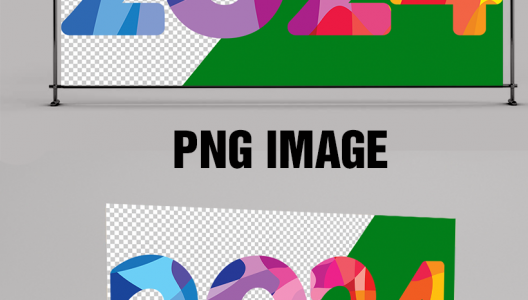 Bộ Số 2024 - Con Rồng Trang Trí Tết Giáp Thìn 004