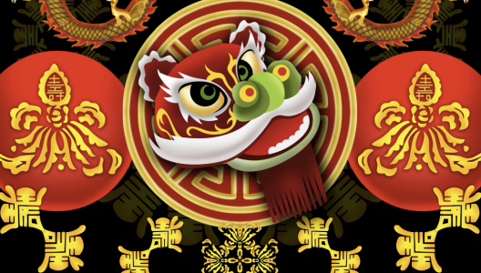 Hiệu Ứng Rồng 010724016