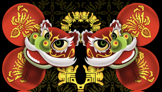 Hiệu Ứng Rồng 010724017