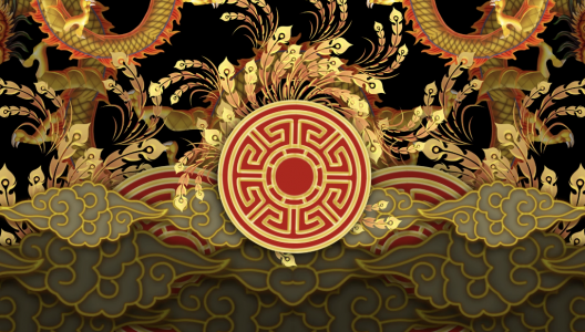 Hiệu Ứng Rồng 010724021