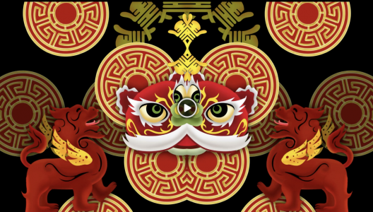 Hiệu Ứng Rồng 010724028
