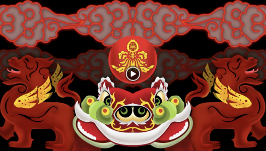 Hiệu Ứng Rồng 010724029