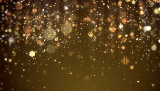 Hiệu Ứng Giáng Sinh Christmas Background 221124009