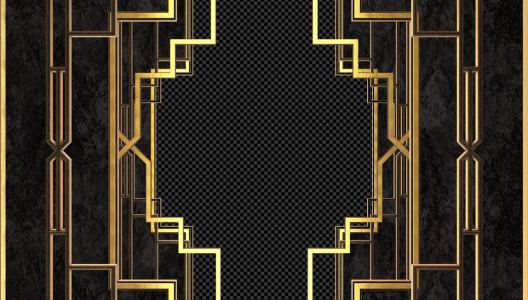 Hiệu Ứng Nền Trong Suốt 290624014